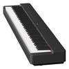 Yamaha P-225B Digital Piano - Black