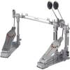 Pearl Demonator Double Bass Drum Pedal (P-932)