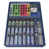 Soundcraft Si Expression 1 Digital Mixer