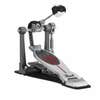 Pearl Eliminator Redline Chain Drive Bass Drum Pedal (P-2050C)