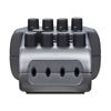 Zoom Podtrak P4 Compact Podcast Recorder