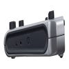 Zoom Podtrak P4 Compact Podcast Recorder