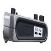 Zoom Podtrak P4 Compact Podcast Recorder