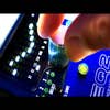 Source Audio EQ2 Equaliser Pedal