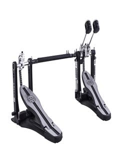 Mapex P600TW Chain Drive Double Bass Drum Pedal