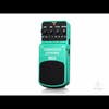 Behringer CS400 Compressor Sustainer Pedal