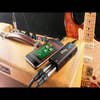 IK Multimedia iRig HD2