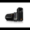 Behringer Europort EPS500MP3 Compact PA System