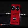 MXR Script Dyna Comp Compressor Pedal