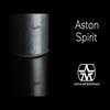 Aston Spirit Condenser Microphone