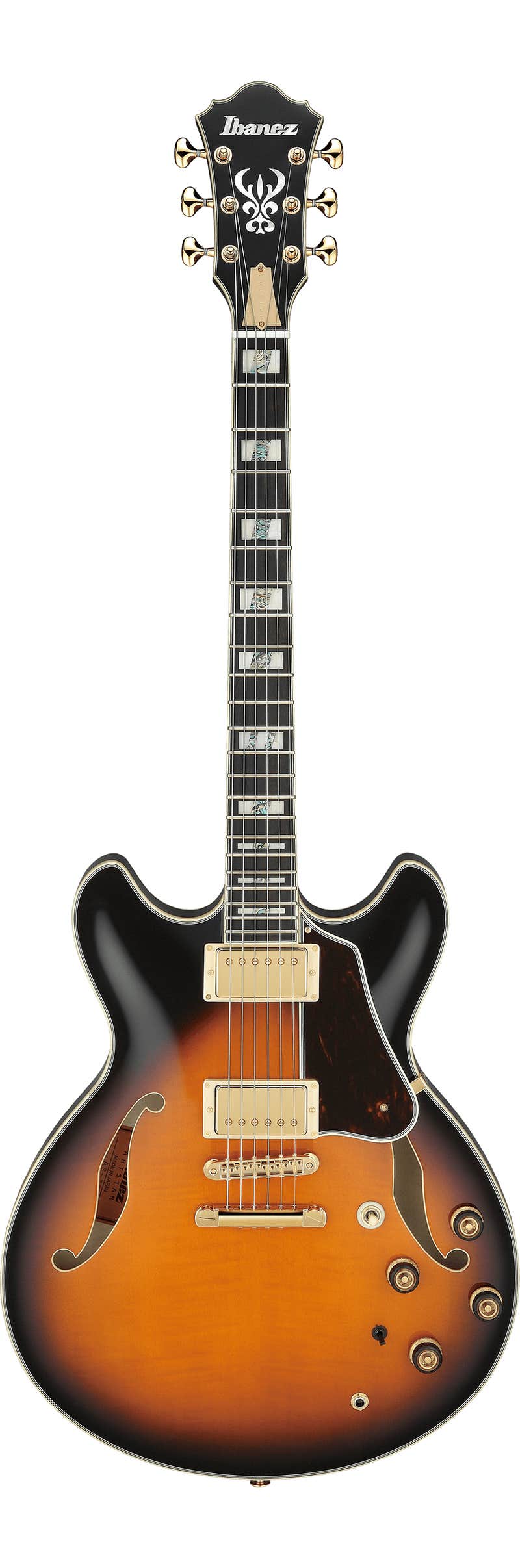 As2000 ibanez cheap