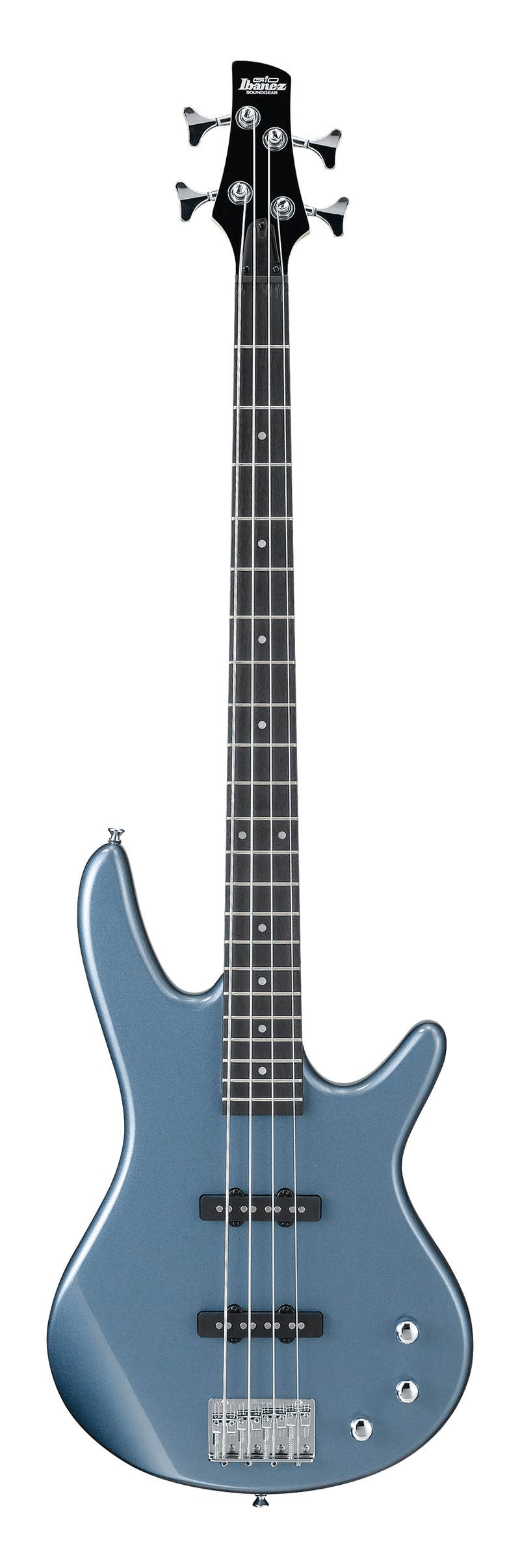 Ibanez SR180 BEM Bass Guitar Better Music