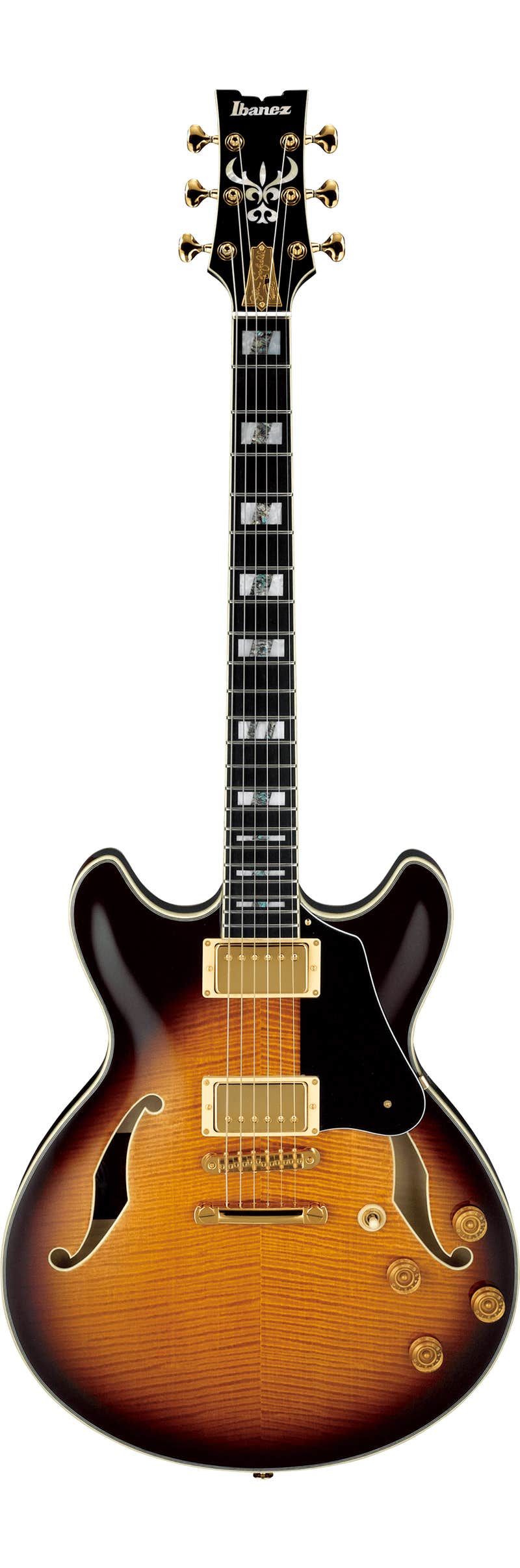 Jsm100 sale