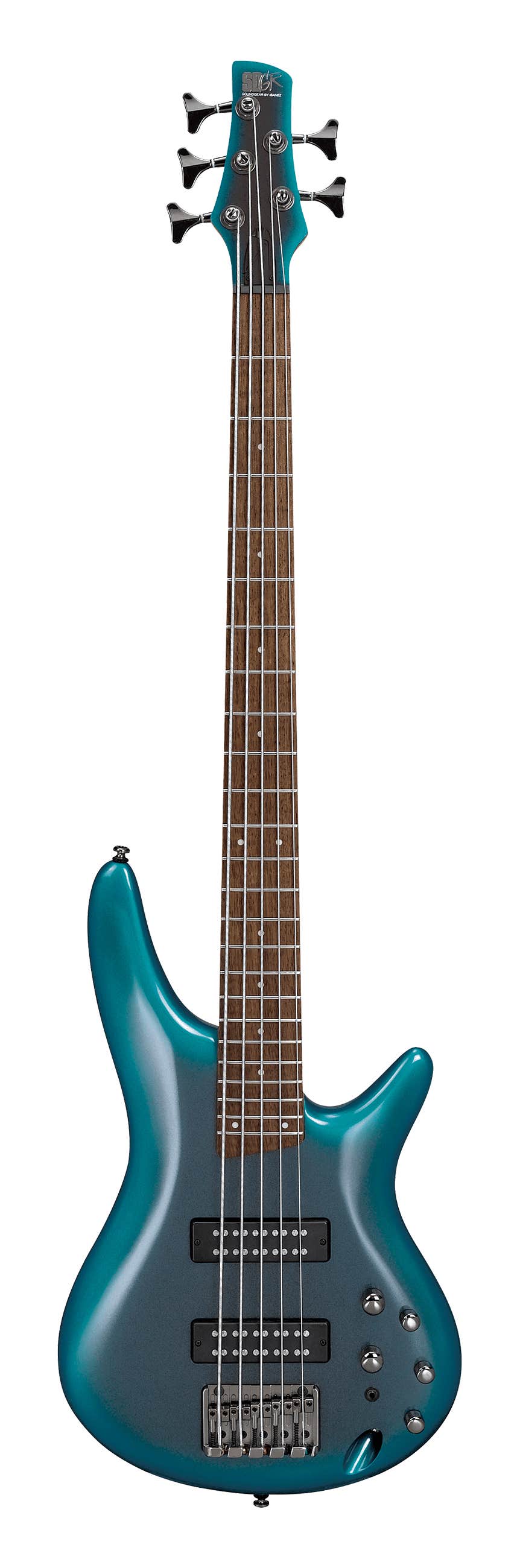 Ibanez sr305e store
