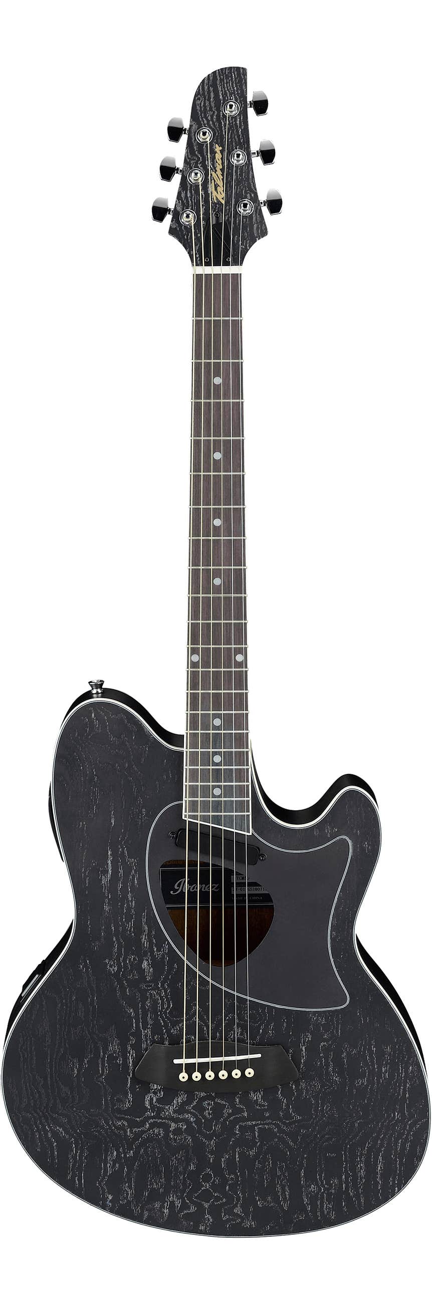 Ibanez tcm50e shop