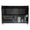 Korg PA5X-61 61-note Arranger Keyboard
