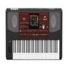 Korg PA700 Arranger Keyboard