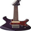 Yamaha Pacifica 611HFM Electric Guitar - Translucent Purple (PAC611HFMTP)