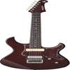 Yamaha Pacifica 611HFM Electric Guitar - Root Beer (PAC611HFMRB)
