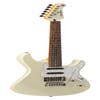 Yamaha PACIFICA612VIIX Pacifica Electric Guitar - Vintage White