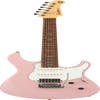 Yamaha Pacifica Standard Plus PACS+12 Electric Guitar -  Ash Pink