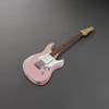 Yamaha Pacifica Standard Plus PACS+12 Electric Guitar -  Ash Pink