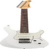 Yamaha Pacifica Standard Plus PACS+12 Electric Guitar -  Shell White
