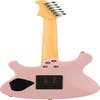 Yamaha Pacifica Standard Plus PACS+12M Electric Guitar - Ash Pink