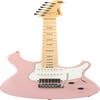 Yamaha Pacifica Standard Plus PACS+12M Electric Guitar - Ash Pink