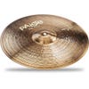 Paiste 20