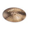 Paiste 18