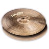Paiste 14