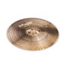 Paiste 20
