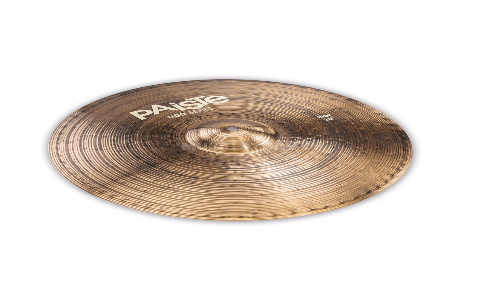 Paiste 20