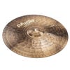Paiste 19