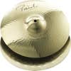 Paiste 14