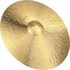 Paiste 20