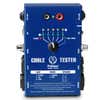 Palmer AHMCT 8 - Cable Tester