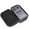 Palmer AHMCTXL V2 - Multi Cable Tester