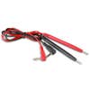 Palmer AHMCTXL V2 - Multi Cable Tester