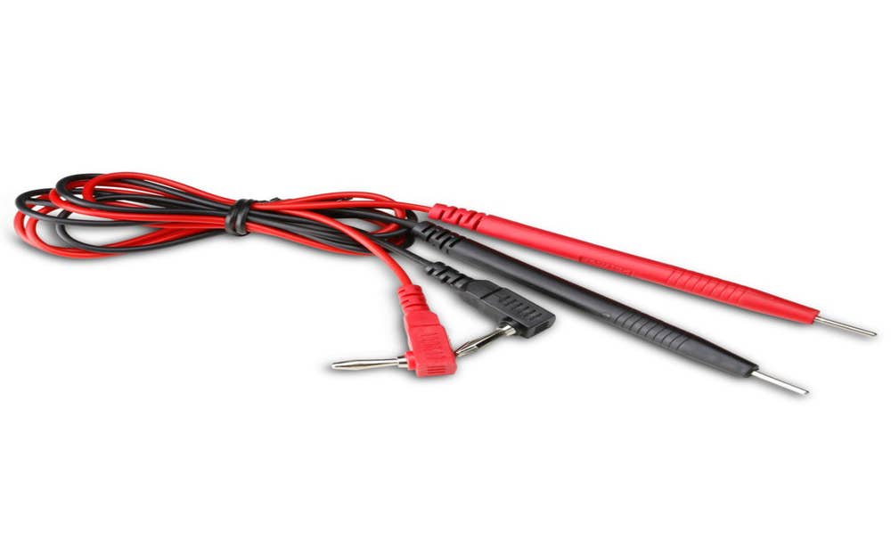 Palmer AHMCTXL V2 - Multi Cable Tester
