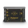 Palmer PAN 01 - DI Box Passive