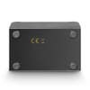 Palmer PAN 01 - DI Box Passive