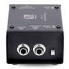 Palmer PAN 02 - DI Box Active