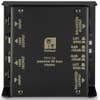 Palmer PAN 04 - DI Box 2-Channel - Passive