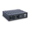 Palmer PDI 06 L16 - Power Attenuator 16 Ohms