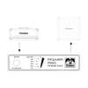 Palmer PDI 06 L16 - Power Attenuator 16 Ohms