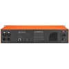 Palmer Grand Audition MKII - 24-Channel Loudspeaker Switching System