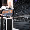 Palmer Grand Audition MKII - 24-Channel Loudspeaker Switching System
