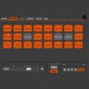 Palmer Grand Audition MKII - 24-Channel Loudspeaker Switching System